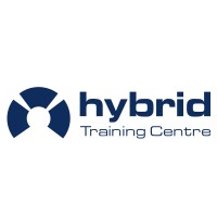HybridTec logo - Similar company to Revosol
