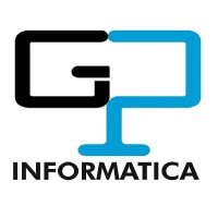 GP Informatica Darfo logo - Similar company to Comune Di Pisogne