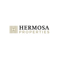 Hermosa Properties B.V. logo - Similar company to Nova Property Group