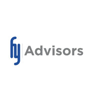 FY Advisors logo - Similar company to Fy Growth Partners