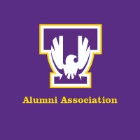 Tennessee Tech Alumni Association logo - Similar company to Ceroc At Tennessee Tech University