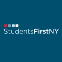 StudentsFirstNY logo - Similar company to Regional Economic Community Action Program