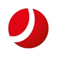Sempex AG logo - Similar company to Gees Engineering Gmbh