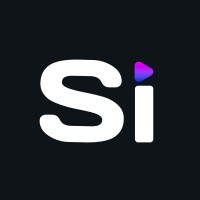 Simple Influence logo - Similar company to Aveade