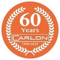 Carlon Plastics (Leicester) Ltd logo - Similar company to Omnia Technical Plastics Ltd