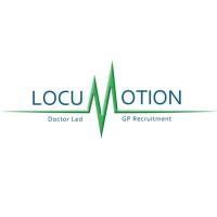 Locumotion Ireland logo - Similar company to Changesmith Coaching Llc