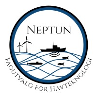 Neptun logo - Similar company to Karriereforum Himolde