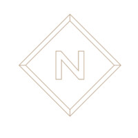 Noble Life Selected Brands