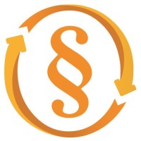 Die Optimierer logo - Similar company to Odit
