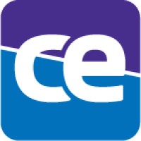 Cutting Edge Credit Union logo - Similar company to Money Federal Credit Union
