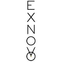 Ex Novo