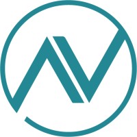 Avvisi Technology