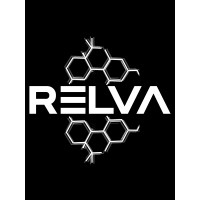Relva DC logo - Similar company to Njcea - New Jersey Cannabis Equity Association