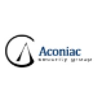 Aconiac Security Group