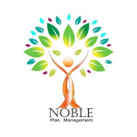 Noble Plan Management