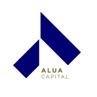 Alua Capital Management logo - Similar company to Samlyn Capital, Llc