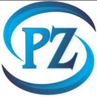 PrimeZone Services Pvt Ltd logo - Similar company to Soilwrap Technologies