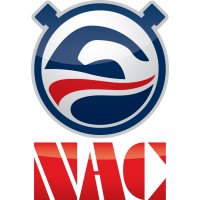 Nashville Aquatic Club