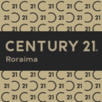 CENTURY 21 Roraima logo - Similar company to Rk By Realmark
