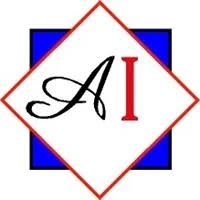 PT. Atlantic Intraco logo - Similar company to Synergi Multi Daya Pratama