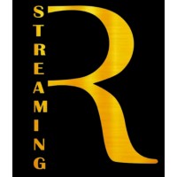 R STREAMING logo - Similar company to Adhigama Tech