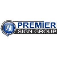Premier Sign Group, Inc.
