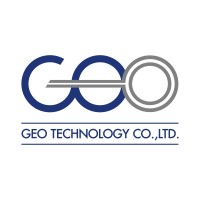 GEO Technology logo - Similar company to Geo Technology