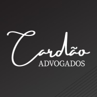 Cardão Advogados logo - Similar company to Cfo - Advogados