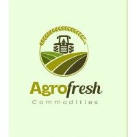 Agro Fresh Commodities logo - Similar company to Agro Global Group