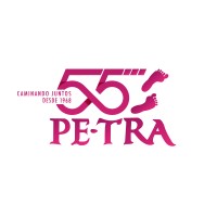 PE-TRA Operadora logo - Similar company to Juliá Tours México