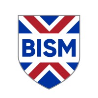 GEMS British International School of Madinaty logo - Similar company to Madinaty Integrated Outstanding Language School