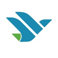 Wanchi Tour & Travel PLC logo - Similar company to Ija Developers