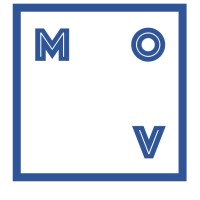 Mov Limited logo - Similar company to Fluido.Cc