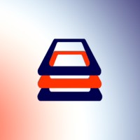 MovePro Engenharia logo - Similar company to Sigpel Indústria Eletrônica