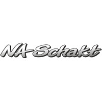 NA SCHAKT AB logo - Similar company to Nts Mark Ab