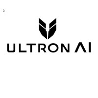 Ultronai