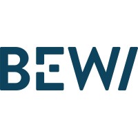 BEWI RAW GmbH logo - Similar company to Bewi Raw