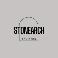 StoneArch Advisers logo - Similar company to Forest Wealth
