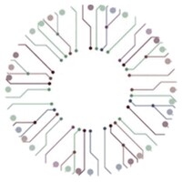 mena-ai.org logo - Similar company to Lgnd