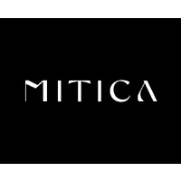 Mitica Resto logo - Similar company to Mitica Srl