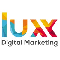 Luxx Digital Marketing logo - Similar company to Luxx Socials