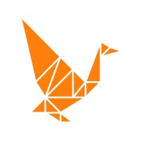 GOOSE VPN logo - Similar company to Digicoop