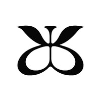 Park Creative logo - Similar company to Cure Creative Agency
