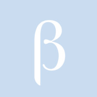 BELONGS logo - Similar company to Trends Media Group