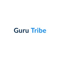 Guru Tribe logo - Similar company to Chasescroll