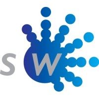 Sunward Pharmaceutical Pte Ltd logo - Similar company to Phact - Pharmaceutical Advice, Compliance & Training