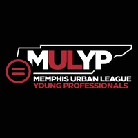 Memphis Urban League Young Professionals logo - Similar company to Mt|Shrm