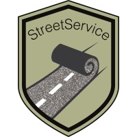 Ferrando StreetService GmbH logo - Similar company to Circle2