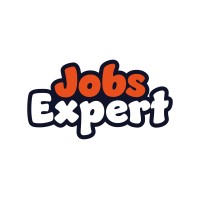 JobsExpert logo - Similar company to Proxyfi