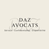 Avocat Zohar logo - Similar company to Chg Avocat